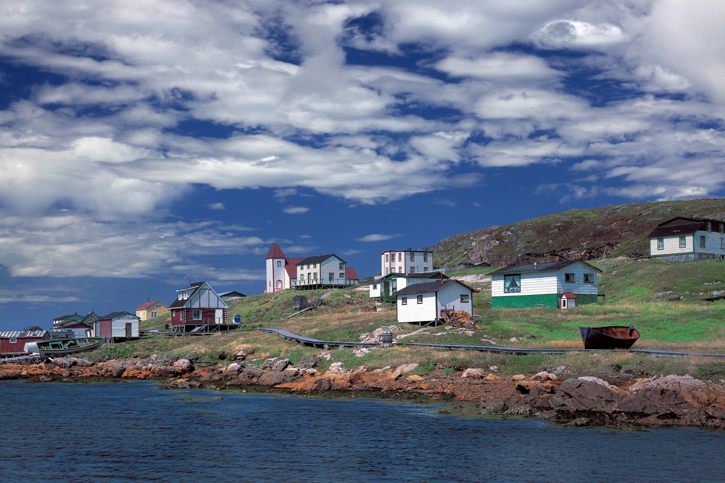 Battle_Harbour,_Newfoundland_&_Labrador[1].webp